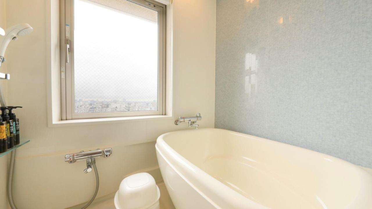 Via Akihabara 3* Tokio