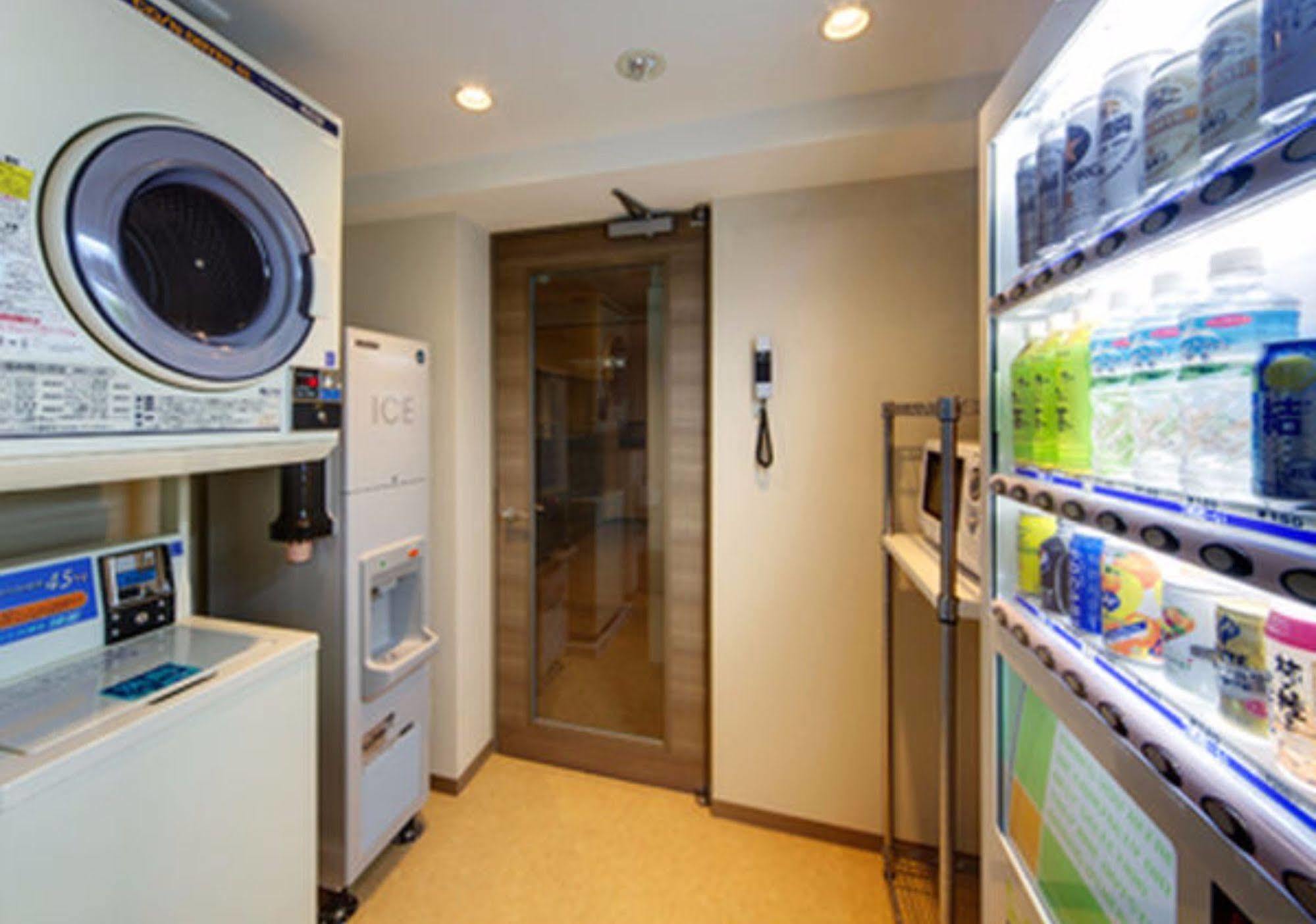 Via Akihabara 3* Tokio