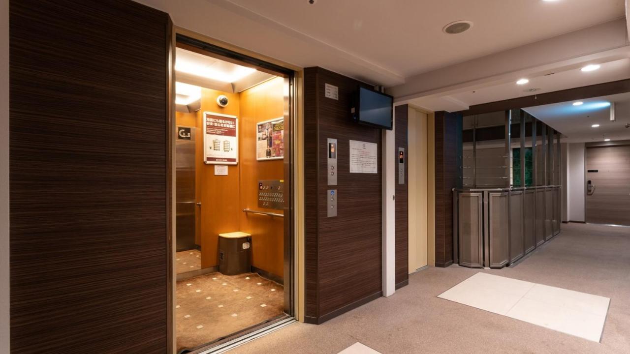 Via Akihabara 3* Präfektur Tokio