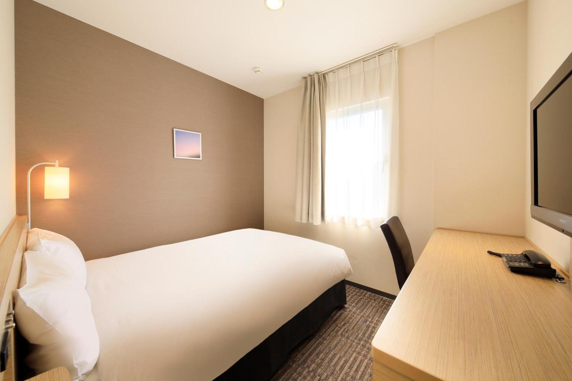 Hotel Via Akihabara Präfektur Tokio