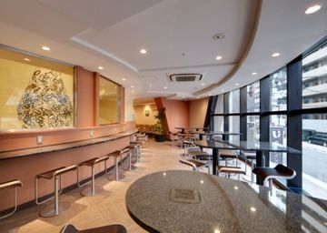 Hotel Via Akihabara Präfektur Tokio