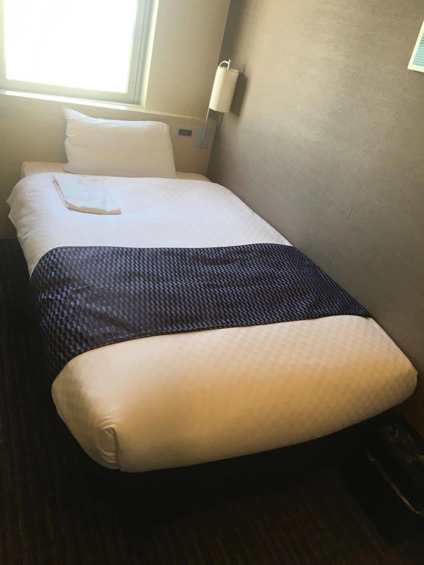 Via Akihabara 3* Präfektur Tokio
