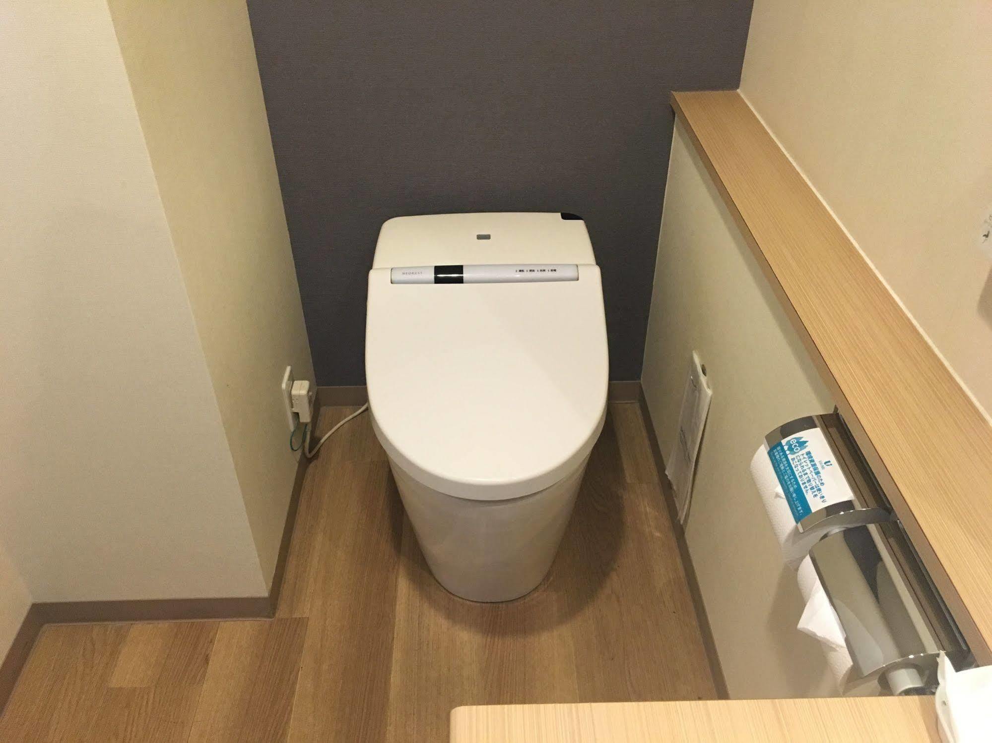 Via Akihabara 3* Präfektur Tokio