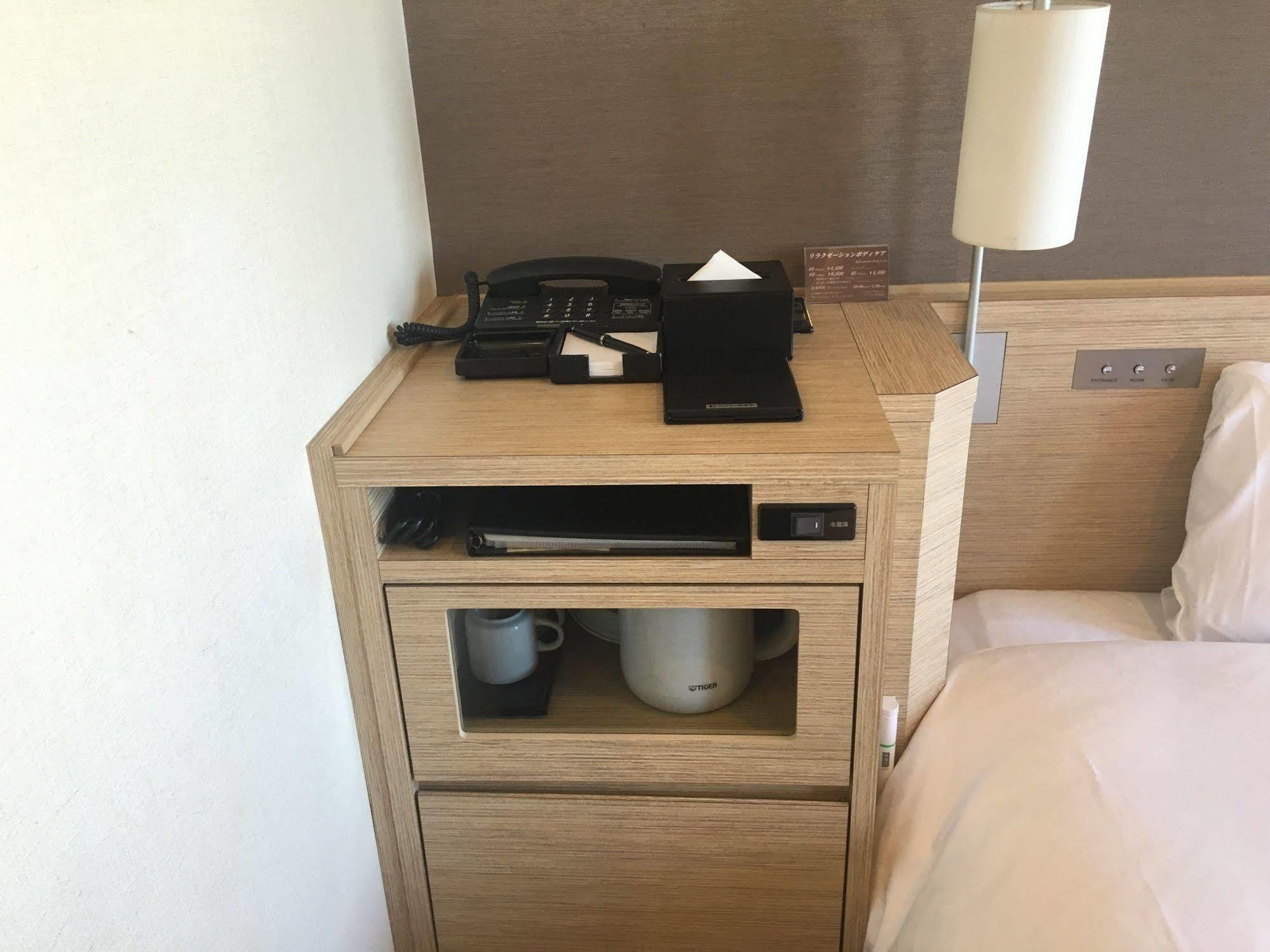 Via Akihabara 3* Präfektur Tokio