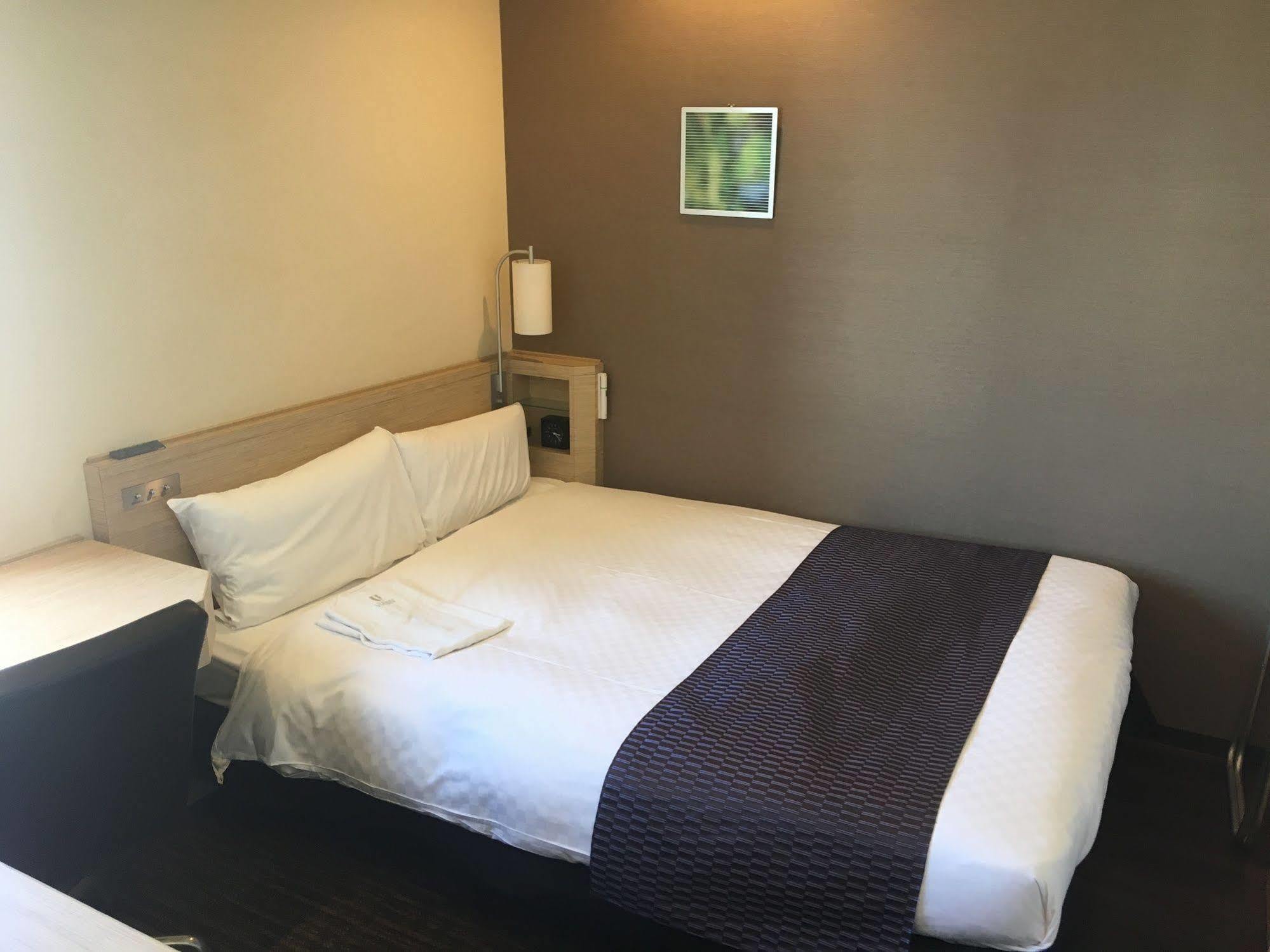 Via Akihabara Hotel Präfektur Tokio