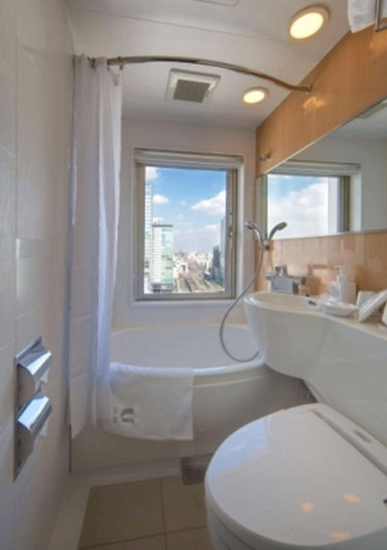 Via Akihabara 3* Präfektur Tokio